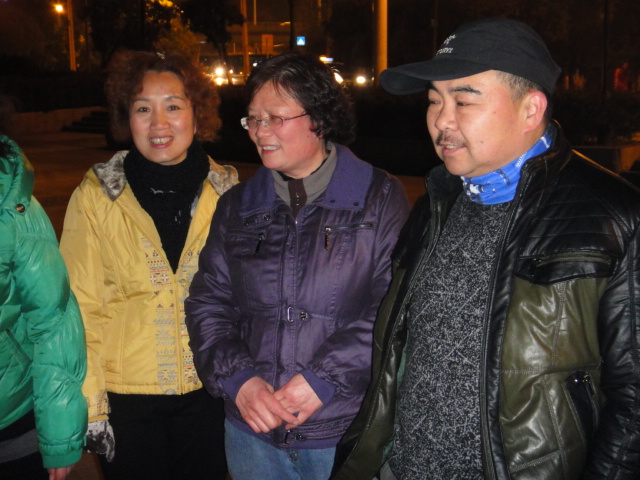 dsc08132.jpg