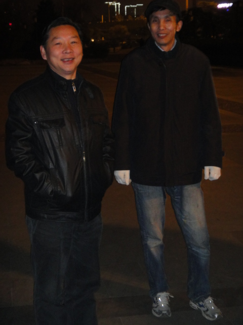 dsc08136.jpg