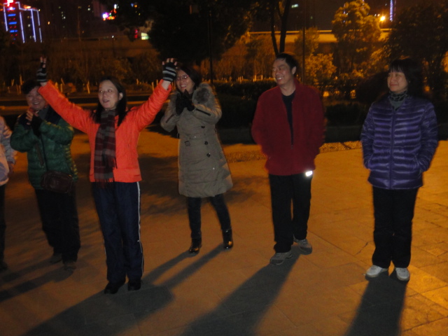 dsc08139.jpg