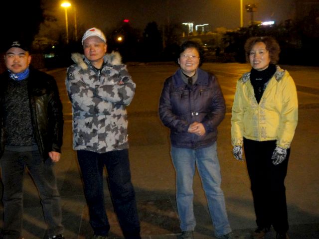 dsc08142.jpg