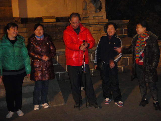 dsc08144.jpg