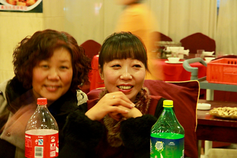 img_8567.jpg
