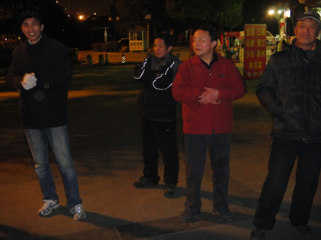 dsc08146.jpg