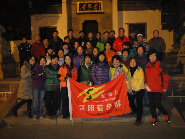 dsc08137.jpg