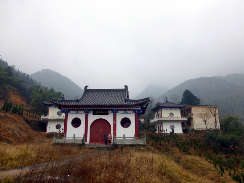 p1020764.jpg