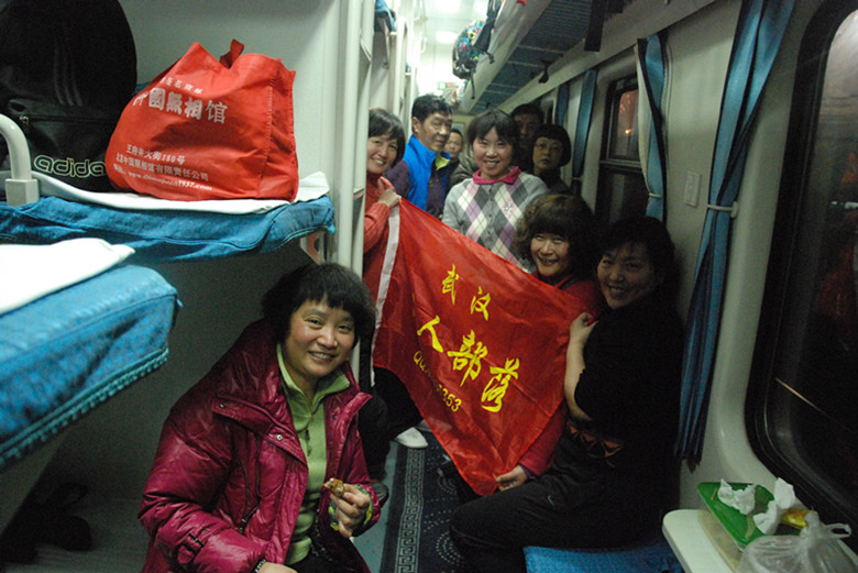 dsc_0019_副本.jpg