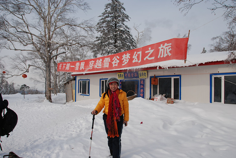 dsc_0624_副本.jpg