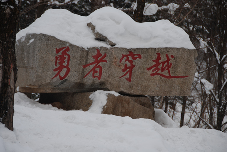 dsc_0694_副本.jpg