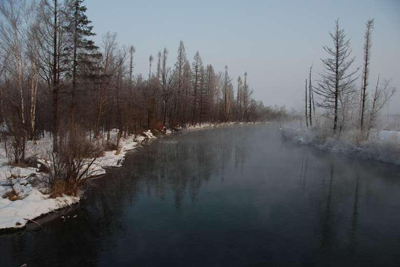 dsc_0104_副本.jpg