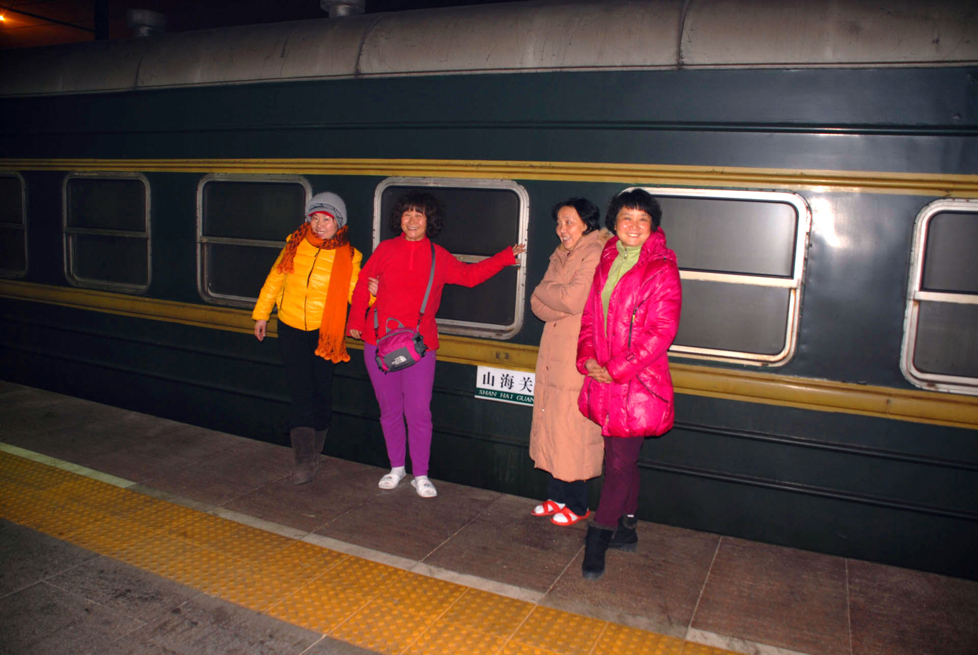 p4.jpg