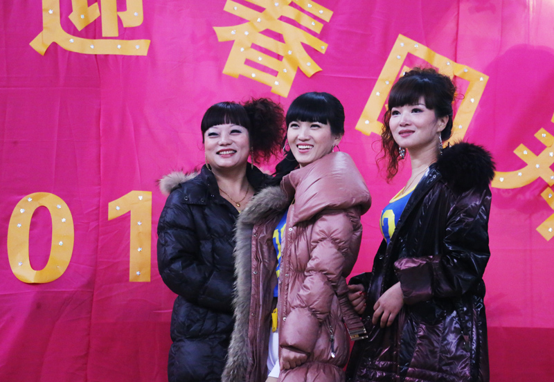 6u0b9625.jpg