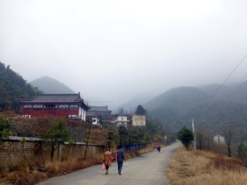 p1020772.jpg