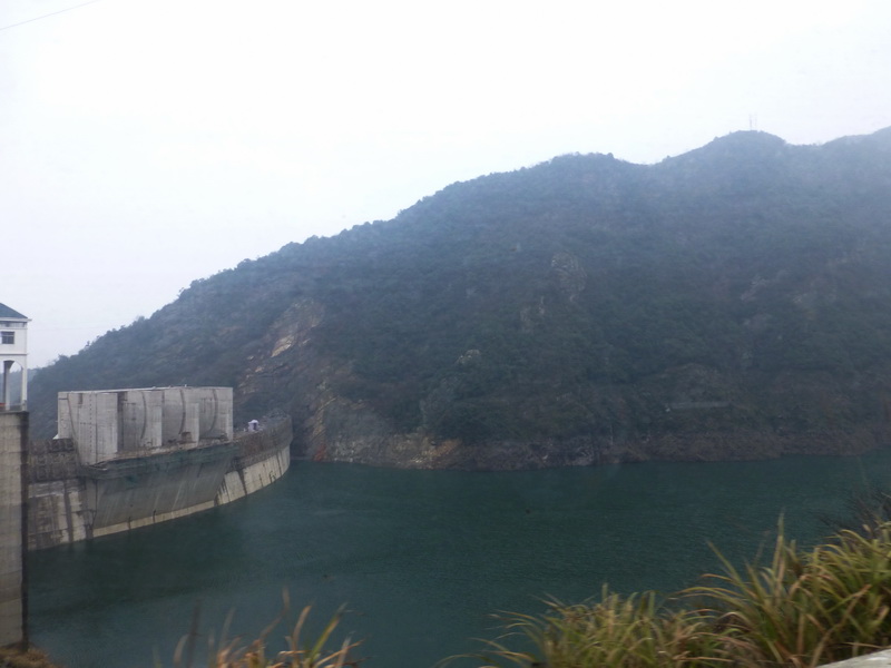 p1020789.jpg