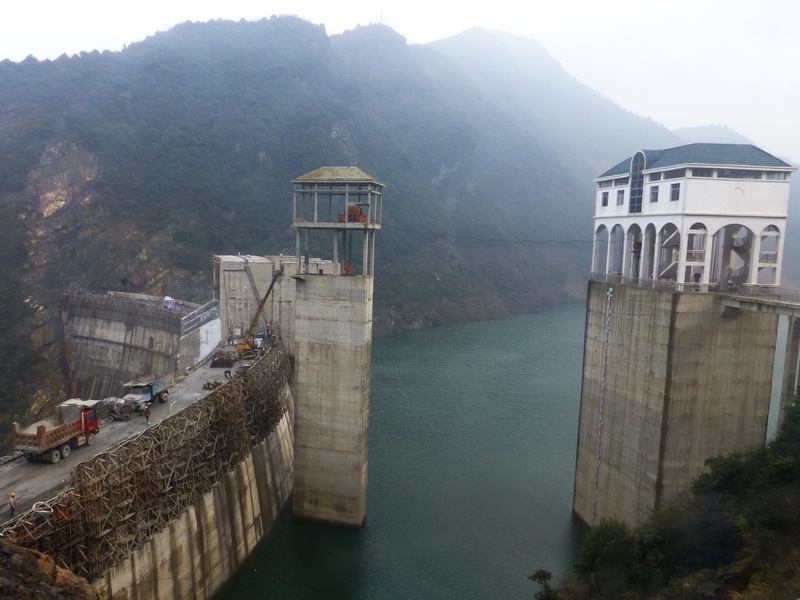 p1020791.jpg