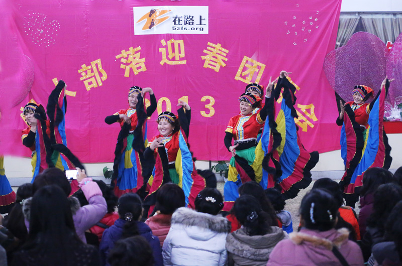 6u0b0160.jpg