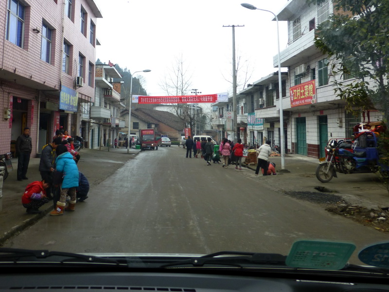 p1020783.jpg