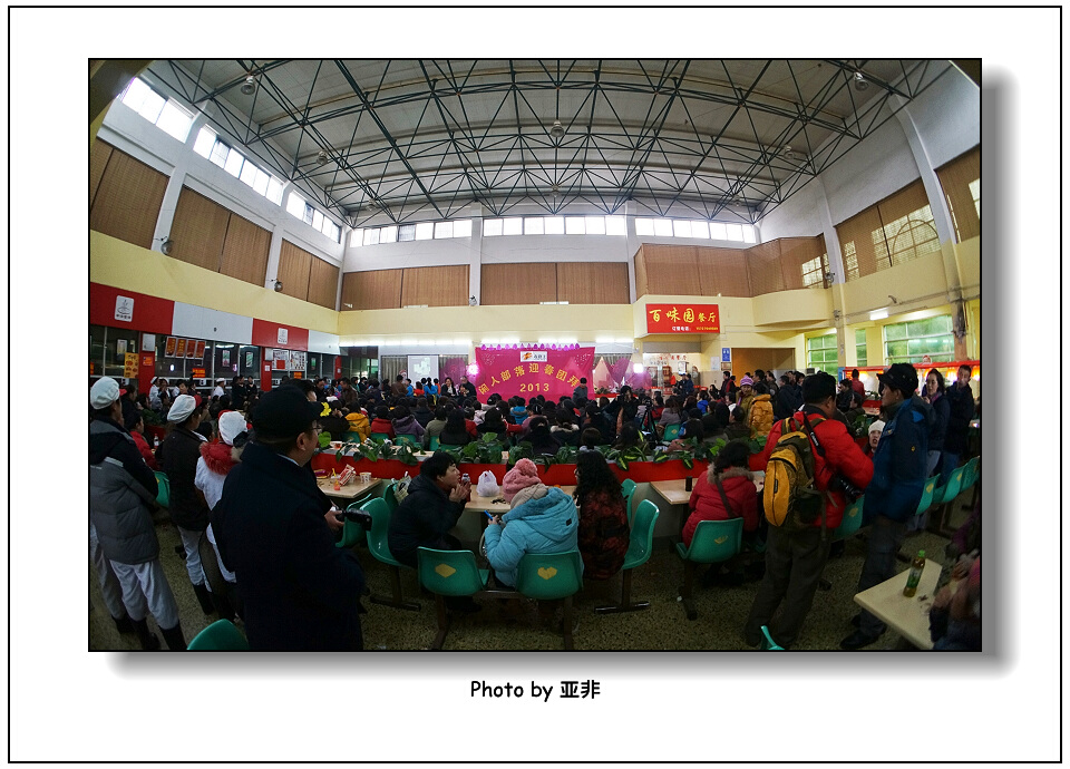 dsc03406.jpga.jpg