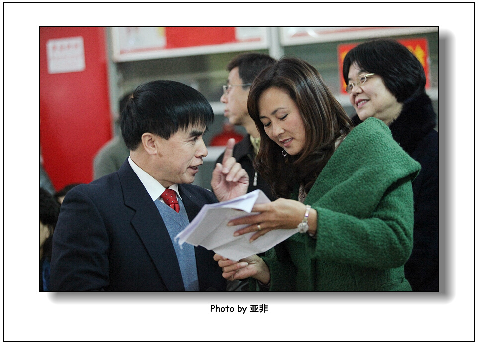 img_5151.jpga.jpg