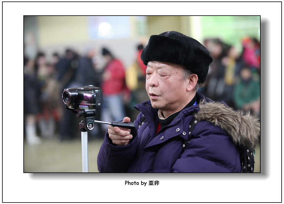 img_5066.jpga.jpg
