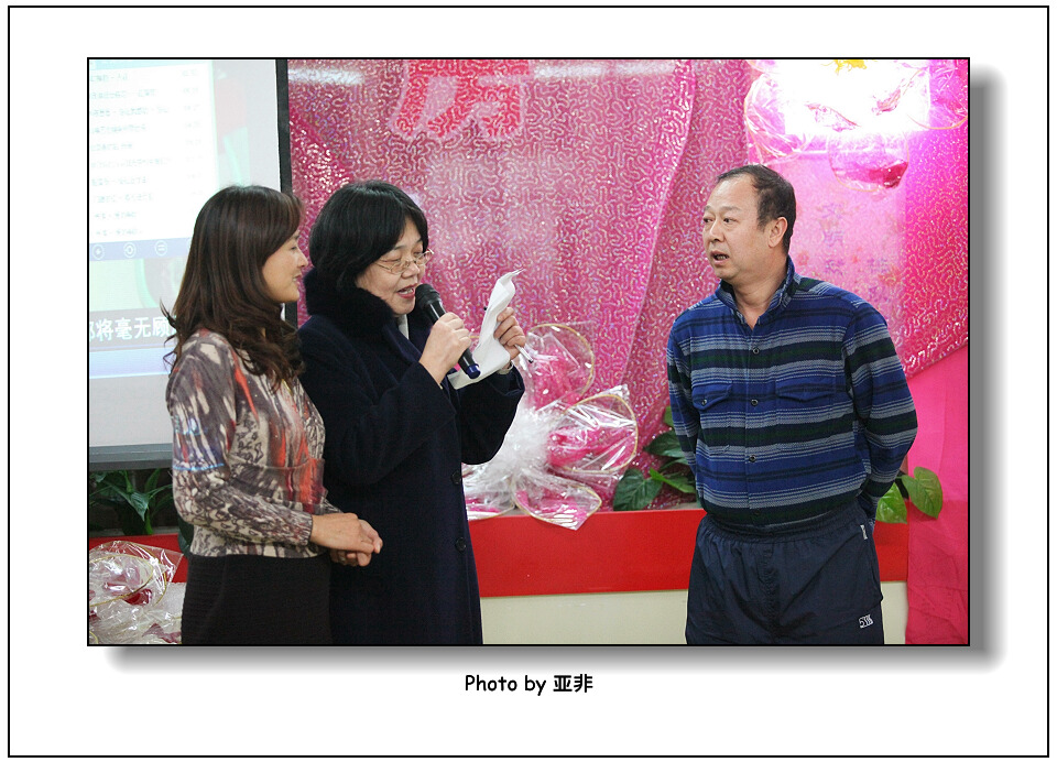 img_5073.jpga.jpg