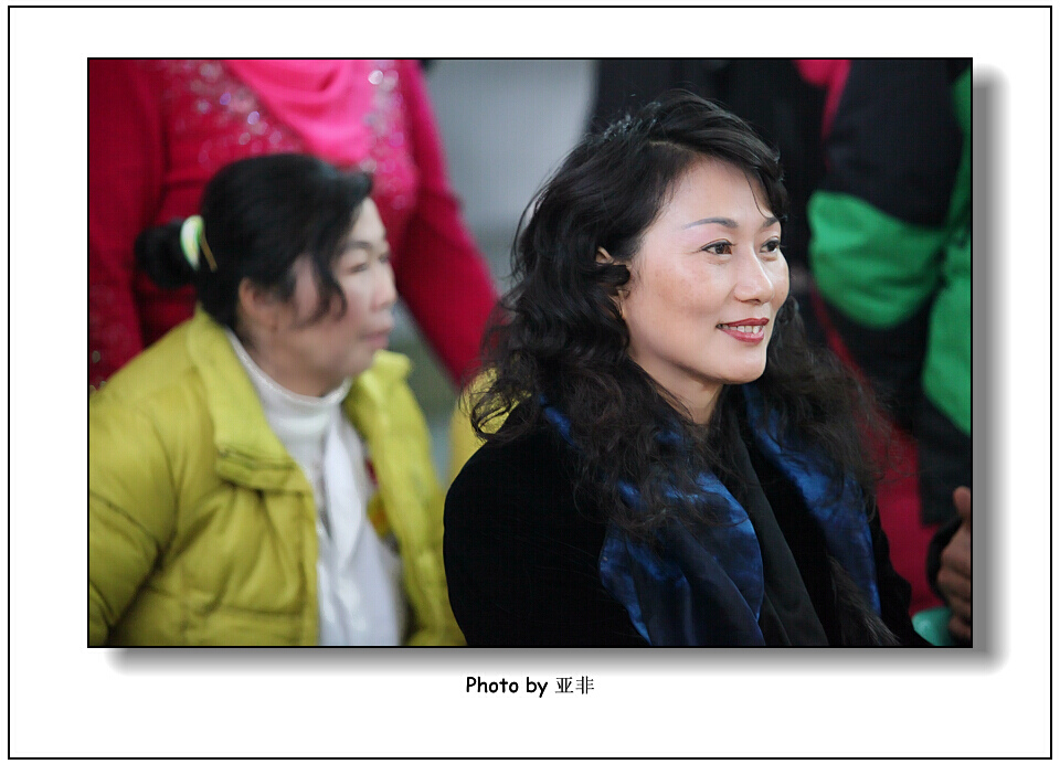 img_5070a.jpg