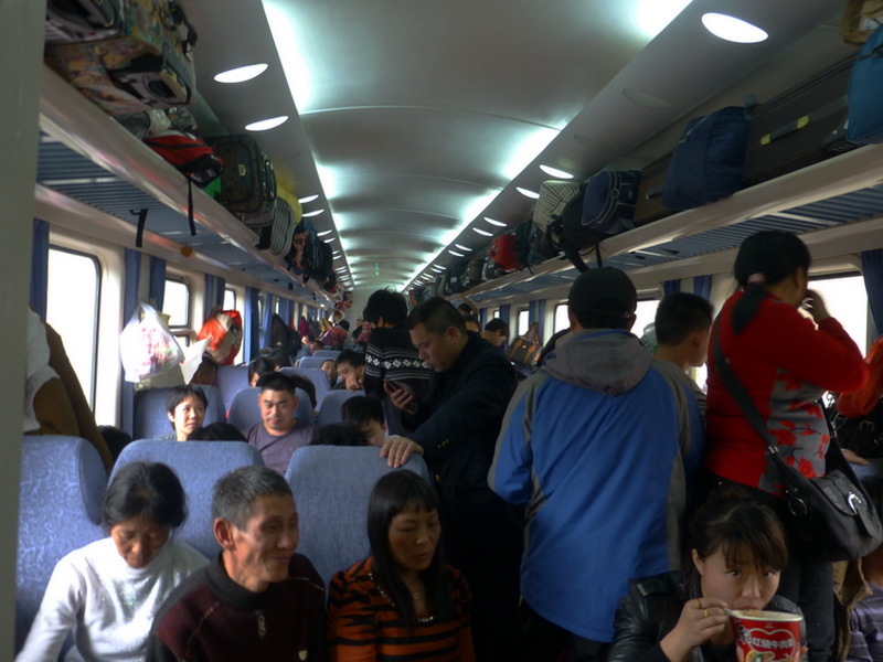 p1020815.jpg
