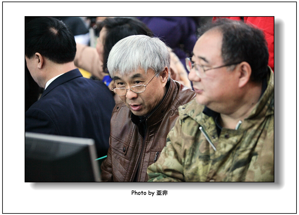 img_5043.jpga.jpg