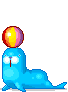 δ.gif