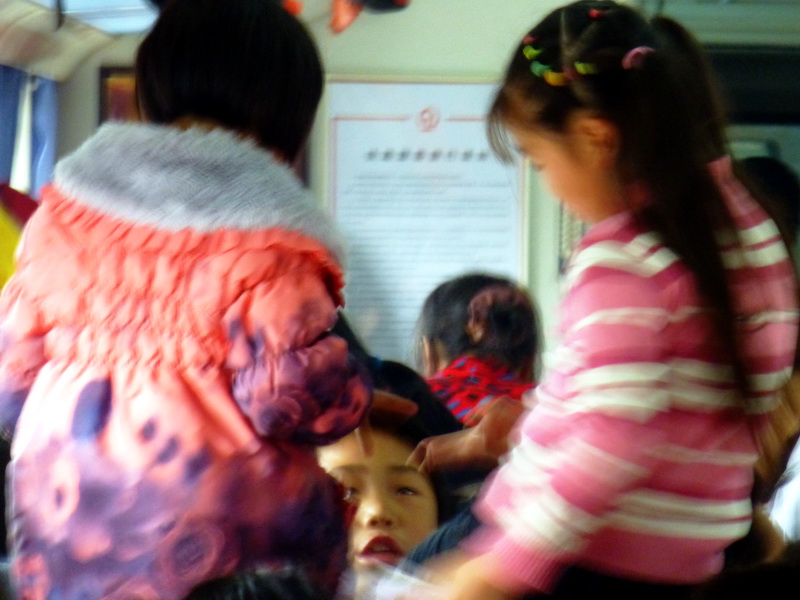 p1020826.jpg