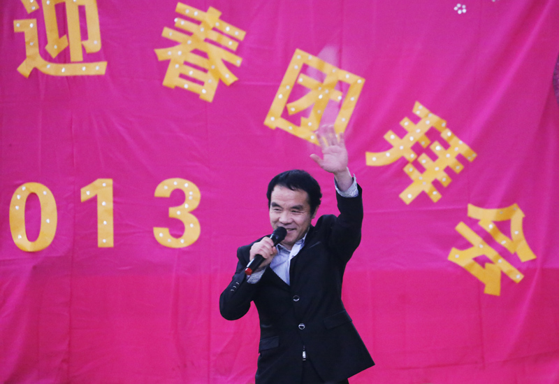 6u0b0202.jpg
