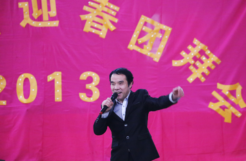 6u0b0203.jpg