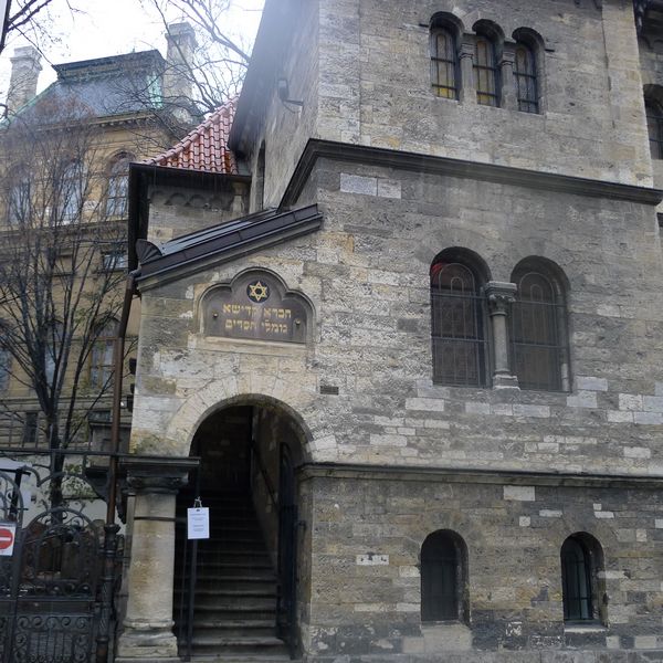 p1020409.jpg