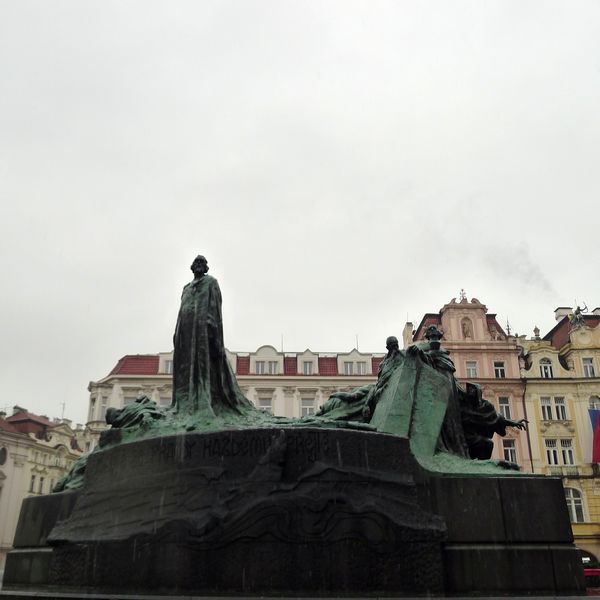 p1020381 - .jpg