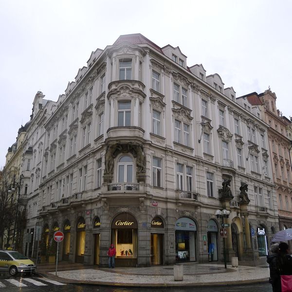 p1020393.jpg