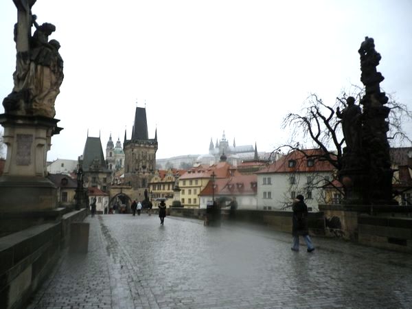 imgp0696.jpg