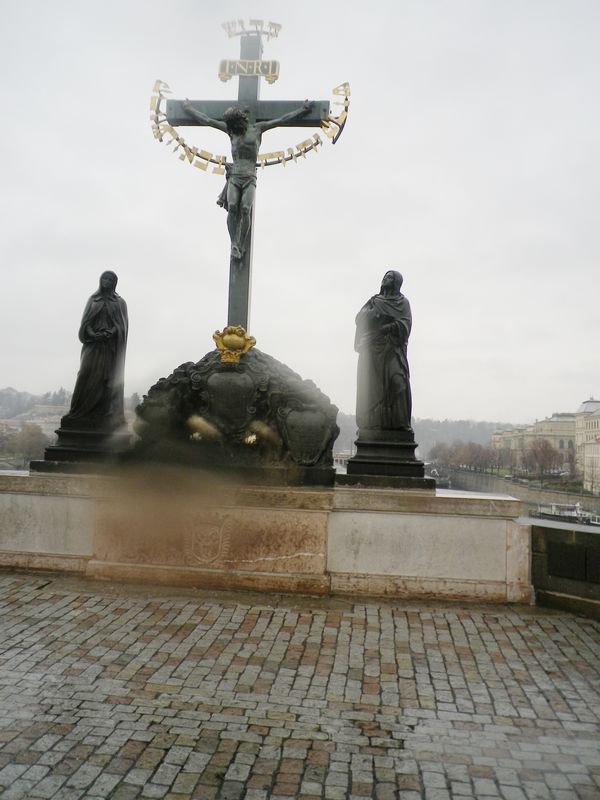 imgp0691.jpg
