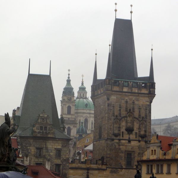 p1020432.jpg