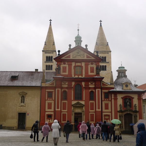 p1020436.jpg