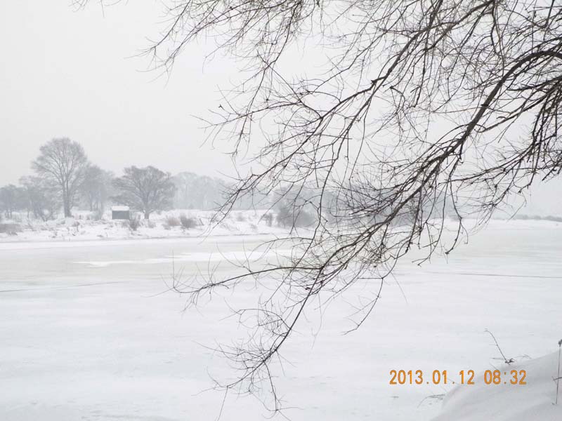 dscn1160.jpg