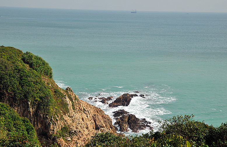 dsc_8709_.jpg