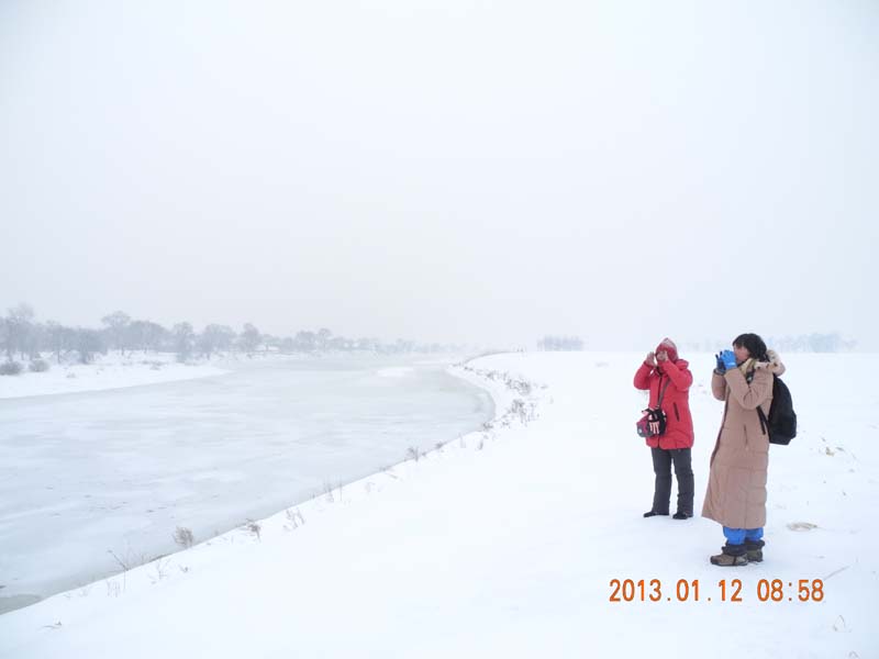 dscn1183.jpg
