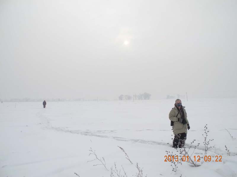 dscn1192.jpg
