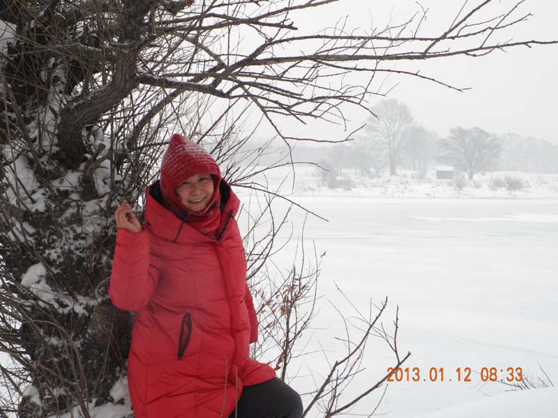 dscn1163.jpg