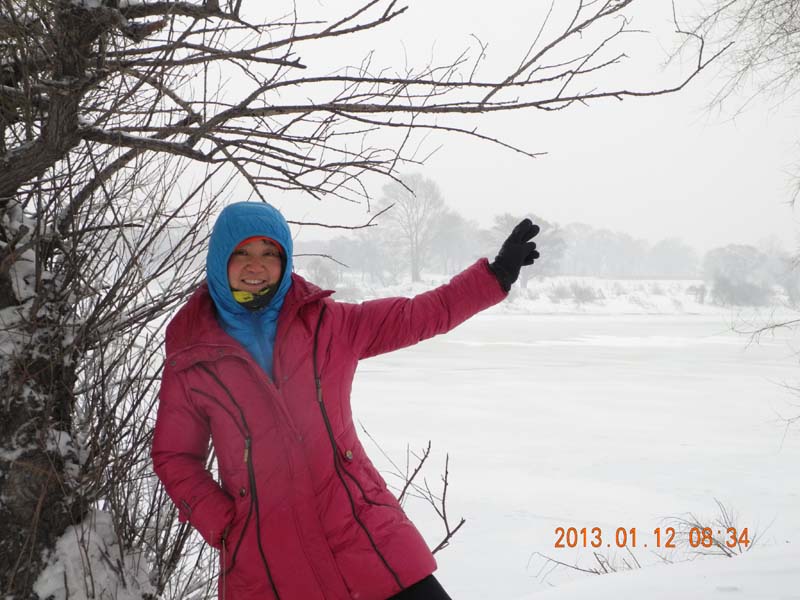 dscn1165.jpg