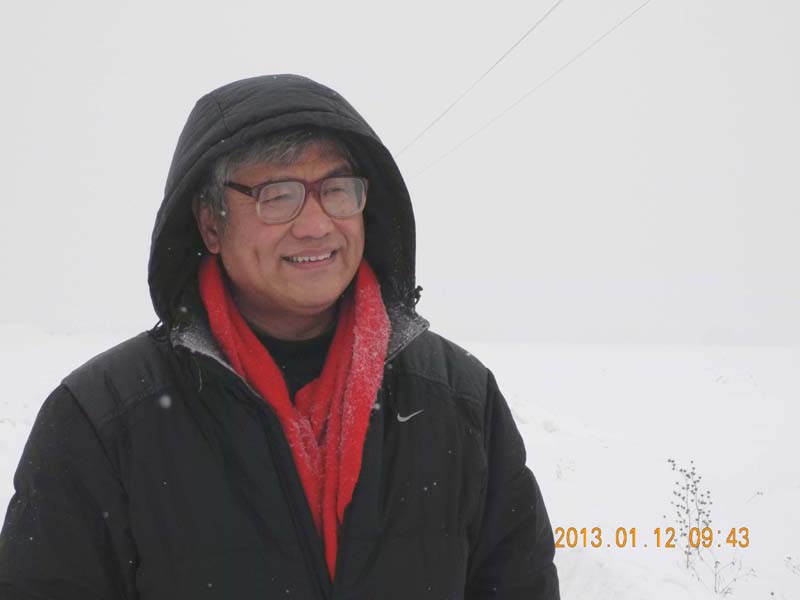 dscn1204.jpg