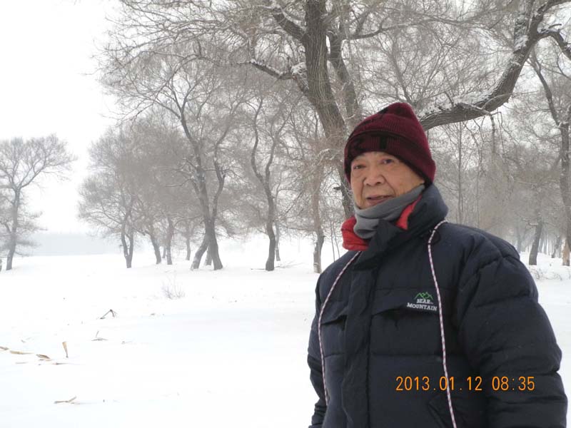 dscn1170.jpg