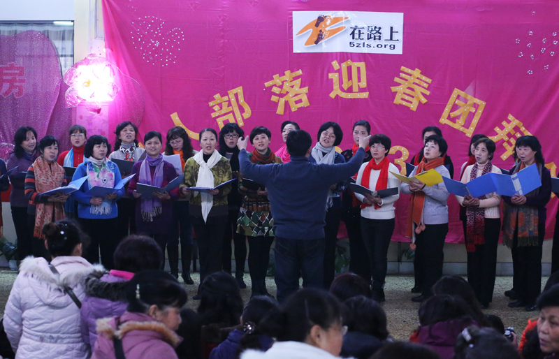 6u0b0328.jpg