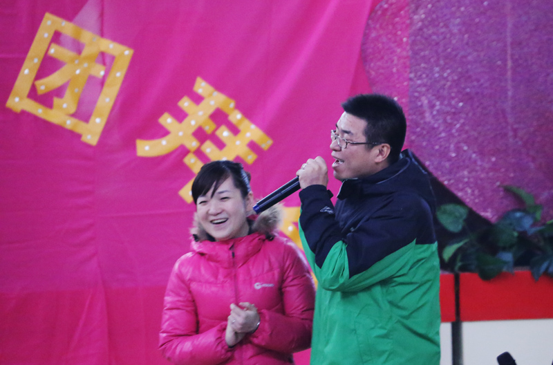 6u0b0357.jpg