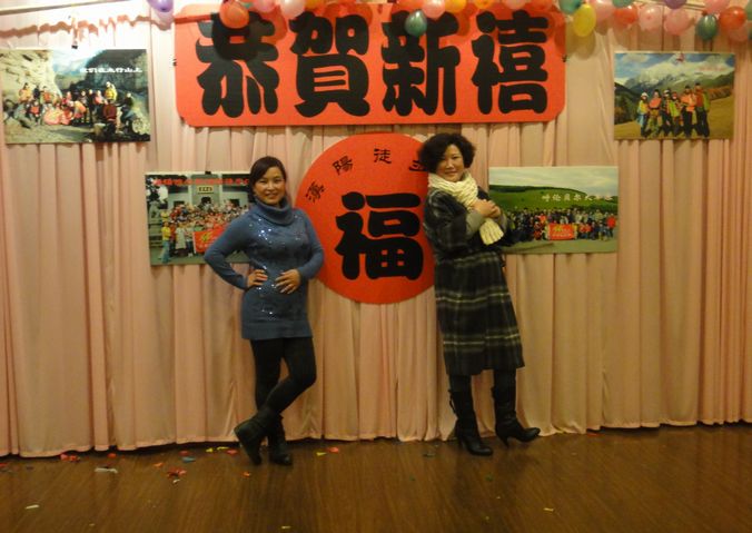 dsc07946.jpg