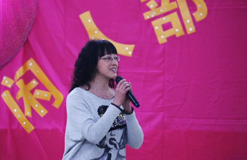 6u0b0384.jpg